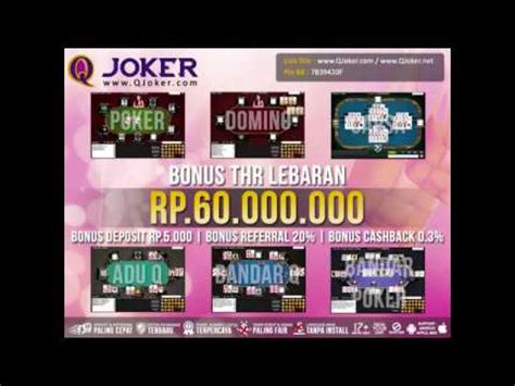 Kepuasan Bermain di KotakQQ: Server Judi Poker V Terbaik se-Asia