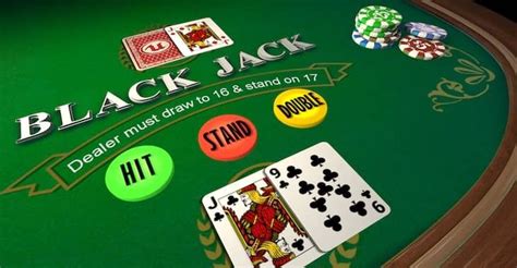 Permainan Texas Hold’em: Bagaimana Cara Bermain dan Menguasai Game