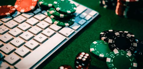 Semakinaman Poker Online di Brasil: Apa yang Perlu Diketahui