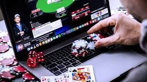 Situs Idn Poker Online Resmi Menyediakan Idn Play Apk Terbaru