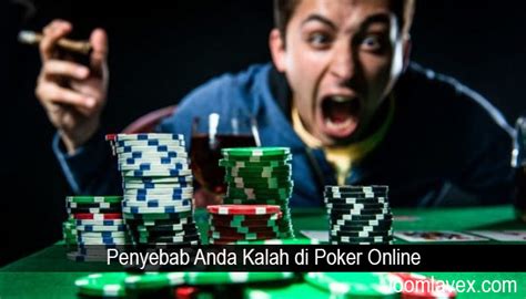 Rahasia Menang Main IDN Poker Online: Kiat-Kiat Unggul untuk Juara