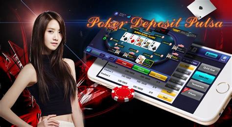 MAUPOKER: Situs IDN Poker Terpercaya dan Terbaik