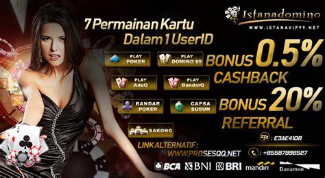 Kemudahan Daftar IDN Poker Online Uang Asli: Perbaruan Hidup Anda