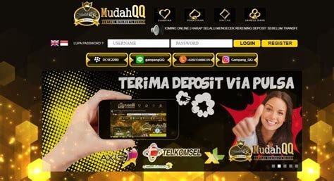 Mengapa Harus Memilih Pokertiam sebagai Agen Judi Poker Online Resmi