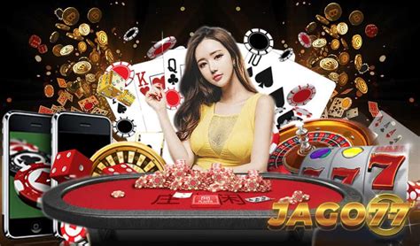 Kudapoker: Pilihan Terbaik untuk Bermain Judi Poker Online di Asia