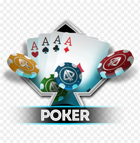 Mengapa Pemain Terbaik Selalu Menang: Strategi Gratis Online Poker