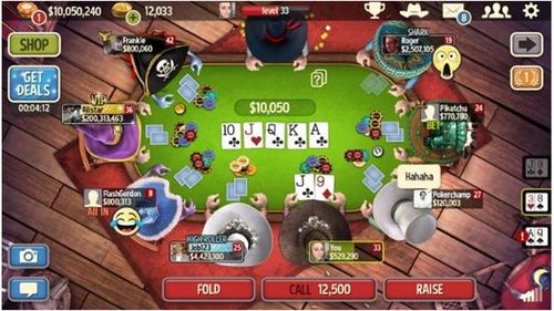 IDN Poker: Situs Poker Online Terbaik dan Terpercaya No 1