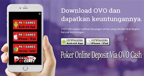 Layanan Deposit IDN Poker Paling Lengkap