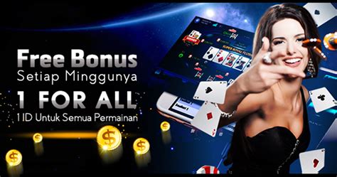 Kombinasi Kartu Poker IDN: Super10, Omaha, Blackjack, dan Superbull