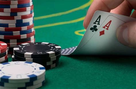 Daftar Artikel: Panduan Awal untuk Bermain Poker Online dengan PokerStars