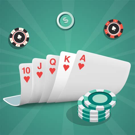 Poker Online: Veilig en Betrouwbaar