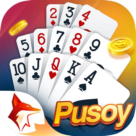 Pusoy ZingPlay: Permainan Kartu Online yang Menarik dan Kompetitif