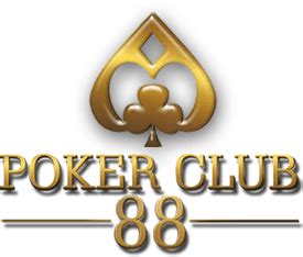 Pokerclub88: Situs Judi Poker Terpercaya dengan Akses yang Stabil