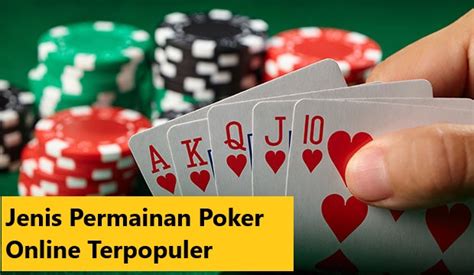 Permainan Poker Terbaik di Android: Sit and Go, Spin and Play