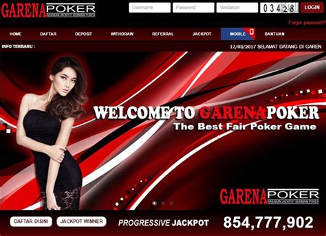 Permainan Poker Online Gratis dari World Series of Poker (WSOP