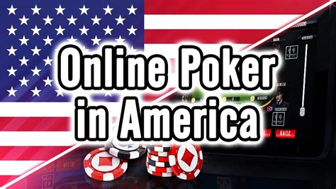 Hukum dan Poker: Apa yang Terjadi Jika Anda Bermain Poker di Rumah