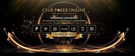 IDNPLAY Resmi Ajak Kalian untuk Gabung dan Bermain Poker Online Uang Asli