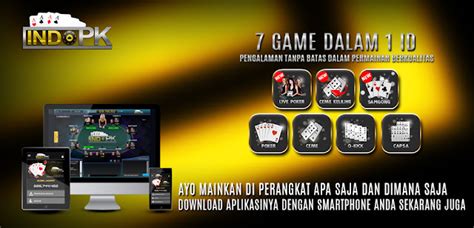 Bisa Dapat Freebet Tanpa Diundi di BadakPoker – Situs Poker Online Terpercaya