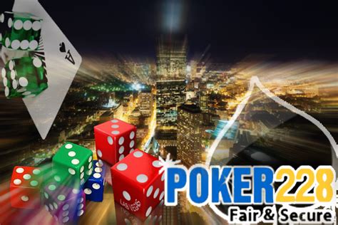 Mengidentifikasi dan Mencegah Bot di Poker Online