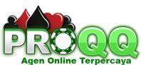 Jenis Permainan Judi Kartu Online di ProQQ