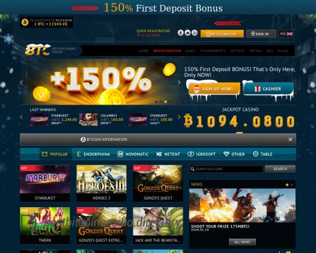 Poker Online dengan Minimal Deposit 10.000 Rupiah