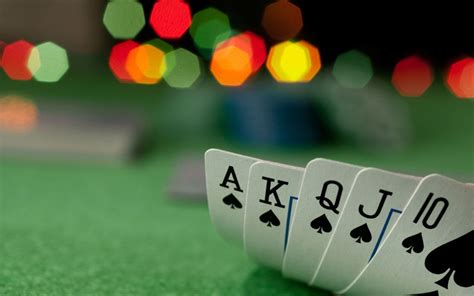 Hukuman Online Pemain Bulgaria – Apa Saja Tentang Poker di Bulgaria