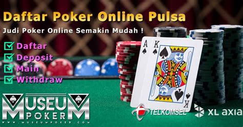 Beragam Pilihan Permainan IDN Play: Menawarkan Berbagai Jenis Permainan Poker Online yang Menarik dan Terpercaya