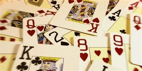 Mengenal Lawan di Poker Online: Bagaimana Mengumpulkan Data untuk Membantu Keputusan