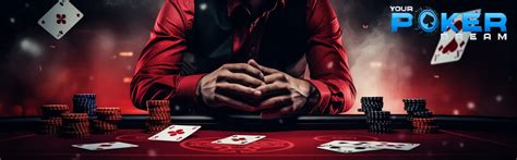 Mengenal Agent Poker Online: Fungsi dan Kelebihan