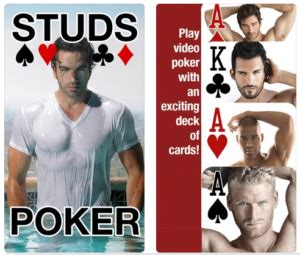 Bermain Strip Poker: Etika dan Tips