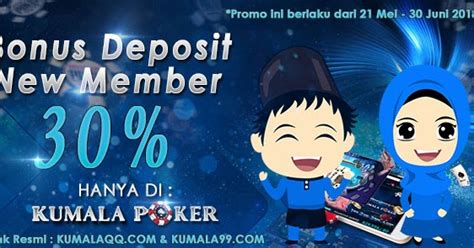 Memaksimalkan Bonus New Member 100% di MEDUSA88