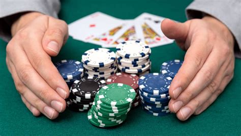 Situs Idn Poker Online Resmi Menyediakan Idn Play Apk Terbaru