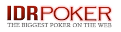 IDN Poker Online: Permainan Judi Kartu Terbaik untuk Anda