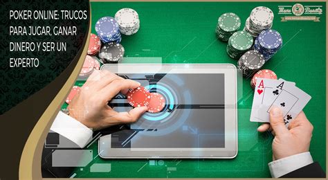 Poker Online: Panduan Menguak Faktor Keselamatan dan Keamanan