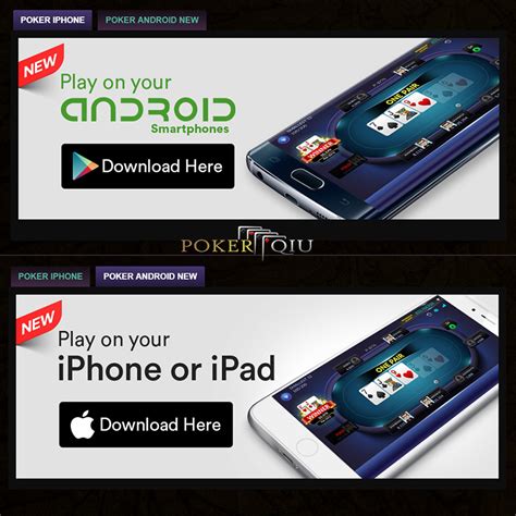 Permainan Kartu Online dan Offline: Poker Offline APK untuk Android