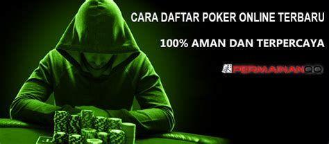 Bagaimana Cara Menghapus Akun Luxy Poker & Domino