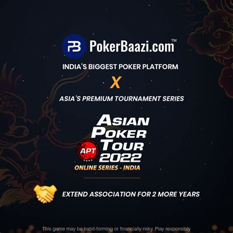 Menangkan Turnamen Poker Terbesar di Asia dengan Poker Calendar