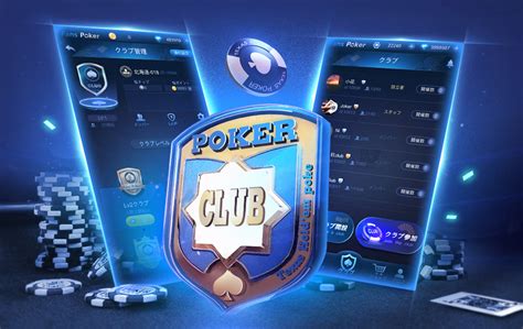 fans poker online