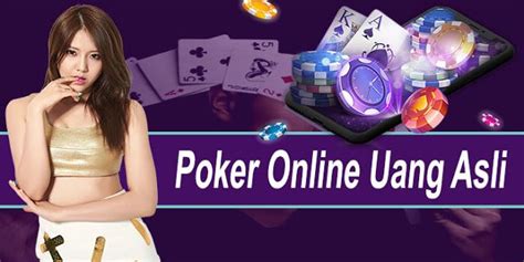 Panduan Bergabung di Situs Poker88