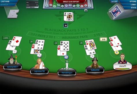 Bermain Poker Online dengan Octro Poker: Game yang Mengasyikan dan Penuh Pengalaman