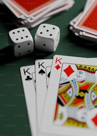 Membuka Akun Poker Online yang Terkunci: Tips dan Trick