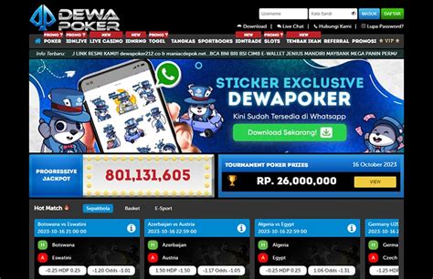 Difavoritkan Oleh Para Penggila Judi Pada Saat Ini: Slot Online dan Jackpot