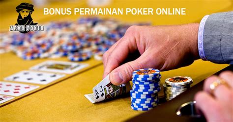 Game Pertama Anda: Bermain Judi Online dengan MutiaraPoker