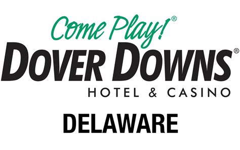 Tentang Dover Downs Poker: Kelebihan dan Kekurangan