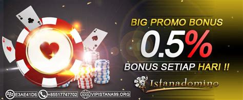 Poker Online Minimal Depo 10rb: Tips dan Rekomendasi untuk Pemula