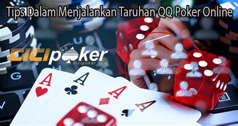 Panduan Daftar dan Deposit di Pkv Games – JOINHOKY