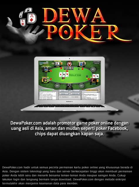 Perbedaan Signifikan antara Zynga Poker dan POKER ONLINE dengan menggunakan REAL MONEY