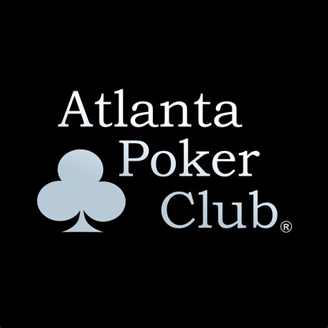 Atlanta Poker Club Online: Bermain Texas Holdem di Komputer Anda