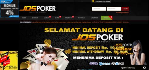 Judi Slot Online: Ancaman untuk Keselamatan dan Kesejahteraan Masyarakat