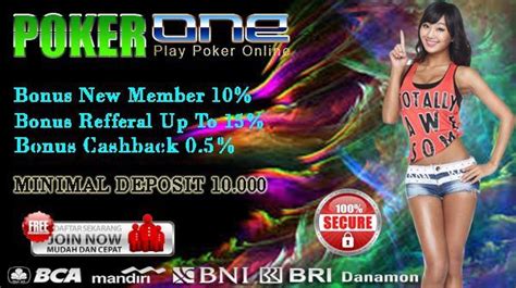 MAUPOKER: Situs IDN Poker Terpercaya dan Terbaik